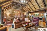 568 Panther Mountain Road - Photo 10