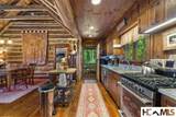 568 Panther Mountain Road - Photo 11