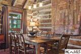 568 Panther Mountain Road - Photo 12