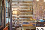 568 Panther Mountain Road - Photo 13