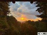 568 Panther Mountain Road - Photo 14