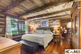 568 Panther Mountain Road - Photo 15