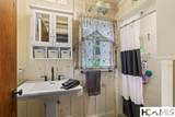 568 Panther Mountain Road - Photo 16