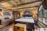 568 Panther Mountain Road - Photo 17