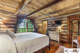 568 Panther Mountain Road - Photo 18