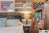 568 Panther Mountain Road - Photo 19