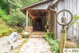 568 Panther Mountain Road - Photo 2