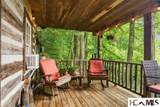 568 Panther Mountain Road - Photo 20