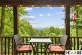 568 Panther Mountain Road - Photo 21