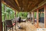 568 Panther Mountain Road - Photo 22