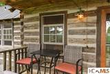 568 Panther Mountain Road - Photo 23