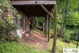568 Panther Mountain Road - Photo 24