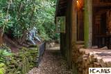 568 Panther Mountain Road - Photo 25
