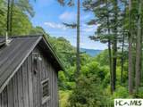 568 Panther Mountain Road - Photo 26