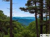 568 Panther Mountain Road - Photo 27