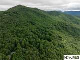 568 Panther Mountain Road - Photo 28