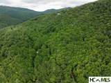 568 Panther Mountain Road - Photo 29