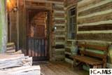 568 Panther Mountain Road - Photo 3
