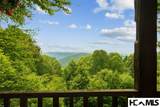 568 Panther Mountain Road - Photo 5