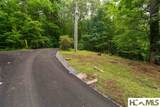 568 Panther Mountain Road - Photo 6
