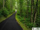 568 Panther Mountain Road - Photo 7