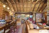 568 Panther Mountain Road - Photo 8