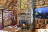 568 Panther Mountain Road - Photo 9