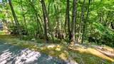 Lot 55 Toxaway Lane - Photo 1