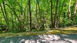 Lot 55 Toxaway Lane - Photo 2