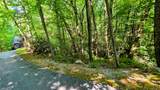 Lot 55 Toxaway Lane - Photo 3