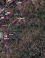 Lot 55 Toxaway Lane - Photo 4