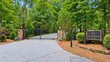 Lot 55 Toxaway Lane - Photo 5