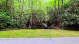 Lot 5 Black Oak Drive - Photo 1
