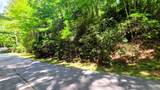 Lot 5 Black Oak Drive - Photo 2