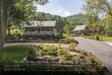 2091 Yellow Mountain Road - Photo 1