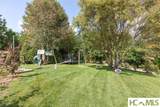 2091 Yellow Mountain Road - Photo 10