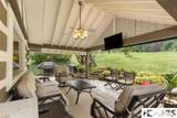 2091 Yellow Mountain Road - Photo 11