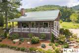 2091 Yellow Mountain Road - Photo 12