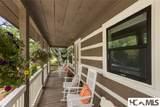 2091 Yellow Mountain Road - Photo 13