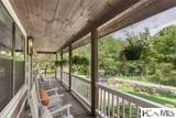 2091 Yellow Mountain Road - Photo 14