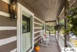 2091 Yellow Mountain Road - Photo 15