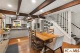 2091 Yellow Mountain Road - Photo 16