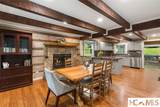 2091 Yellow Mountain Road - Photo 17