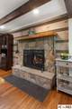 2091 Yellow Mountain Road - Photo 18
