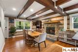 2091 Yellow Mountain Road - Photo 19