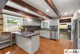 2091 Yellow Mountain Road - Photo 20
