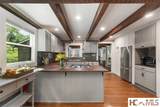 2091 Yellow Mountain Road - Photo 21