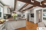 2091 Yellow Mountain Road - Photo 22