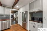 2091 Yellow Mountain Road - Photo 23