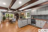 2091 Yellow Mountain Road - Photo 24